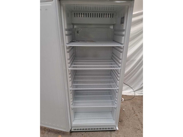 Ecofrost - 2025 - koelkast - afbeelding 1 van  2