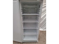 Ecofrost - 2025 - koelkast - afbeelding 1 van  2