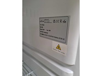 Ecofrost - 2025 - koelkast - afbeelding 2 van  2