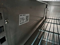Ecofrost - 7950.5140 - koelwerkbank - afbeelding 5 van  7
