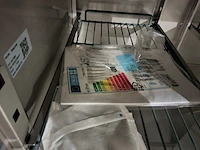 Ecofrost - koelwerkbank - afbeelding 3 van  7