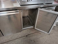 Ecofrost - koelwerkbank - afbeelding 3 van  5