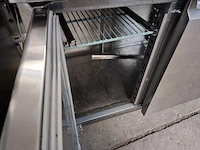Ecofrost - koelwerkbank - afbeelding 4 van  5