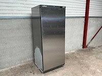 Ecofrost - r601 ss - horeca koelkast - afbeelding 1 van  5