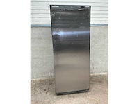 Ecofrost - r601 ss - horeca koelkast - afbeelding 2 van  5