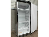 Ecofrost - r601 ss - horeca koelkast - afbeelding 4 van  5