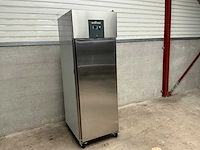 Ecofrost - vriezer - afbeelding 1 van  6