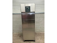 Ecofrost - vriezer - afbeelding 2 van  6