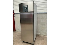 Ecofrost - vriezer - afbeelding 3 van  6