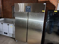 Ecofrost - vriezer - afbeelding 2 van  6