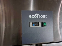 Ecofrost - vriezer - afbeelding 3 van  6