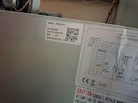Ecofrost - vriezer - afbeelding 6 van  6