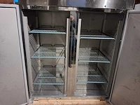 Ecofrost - vriezer - afbeelding 6 van  7