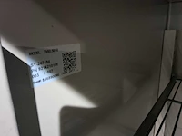 Ecofrost - vriezer - afbeelding 7 van  7