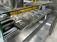 Ecofrost saladette - afbeelding 3 van  6