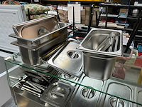 Ecofrost saladette - afbeelding 5 van  6