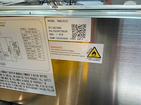 Ecofrost saladette - afbeelding 6 van  6