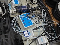 Ecolab gmbh - afbeelding 1 van  7