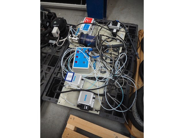 Ecolab gmbh - afbeelding 2 van  7