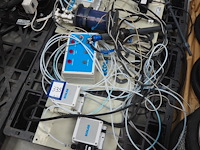 Ecolab gmbh - afbeelding 2 van  7