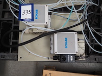 Ecolab gmbh - afbeelding 3 van  7