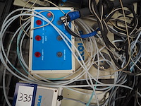 Ecolab gmbh - afbeelding 4 van  7