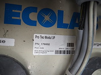 Ecolab gmbh - afbeelding 5 van  7