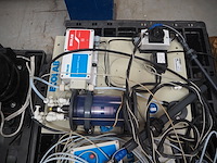 Ecolab gmbh - afbeelding 6 van  7