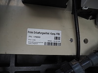 Ecolab gmbh - afbeelding 7 van  7