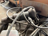 Ecold hydraulisch aggregaat - afbeelding 5 van  6