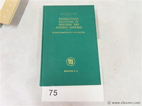 Ecoles flamande et hollandaise - afbeelding 1 van  3