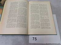 Ecoles flamande et hollandaise - afbeelding 2 van  3