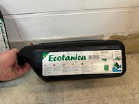 Ecotanica - olieopvangbakken (2x) - afbeelding 2 van  6