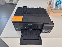 Ecotank-printer epson et-7700