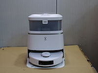 Ecovacs deebot t30 pro omni robotstofzuiger - afbeelding 2 van  8