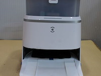 Ecovacs deebot t30 pro omni robotstofzuiger - afbeelding 3 van  8