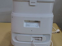 Ecovacs deebot t30 pro omni robotstofzuiger - afbeelding 4 van  8