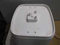 Ecovacs deebot t30 pro omni robotstofzuiger - afbeelding 5 van  8