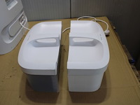 Ecovacs deebot t30 pro omni robotstofzuiger - afbeelding 6 van  8