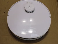 Ecovacs deebot t30 pro omni robotstofzuiger - afbeelding 7 van  8