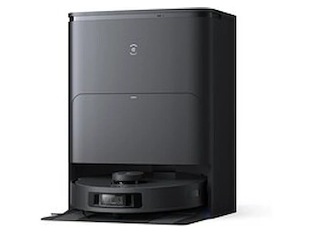 Ecovacs deebot t30s pro robotstofzuiger met wisfunctie - afbeelding 1 van  10