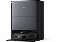Ecovacs deebot t30s pro robotstofzuiger met wisfunctie