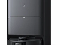 Ecovacs deebot t30s pro robotstofzuiger met wisfunctie - afbeelding 3 van  10