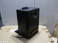 Ecovacs deebot t30s pro robotstofzuiger met wisfunctie - afbeelding 7 van  10