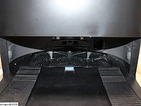 Ecovacs deebot t30s pro robotstofzuiger met wisfunctie - afbeelding 8 van  10