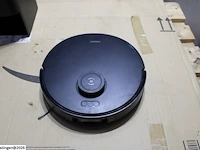 Ecovacs deebot t30s pro robotstofzuiger met wisfunctie - afbeelding 9 van  10