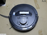Ecovacs deebot t30s pro robotstofzuiger met wisfunctie - afbeelding 10 van  10