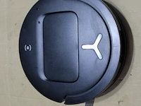 Ecovacs deebot t80 omni-robotstofzuiger en -dweil - afbeelding 6 van  8