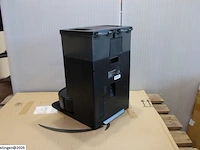 Ecovacs deebot x8 pro omni robotstofzuiger - afbeelding 4 van  8