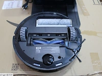 Ecovacs deebot x8 pro omni robotstofzuiger - afbeelding 8 van  8